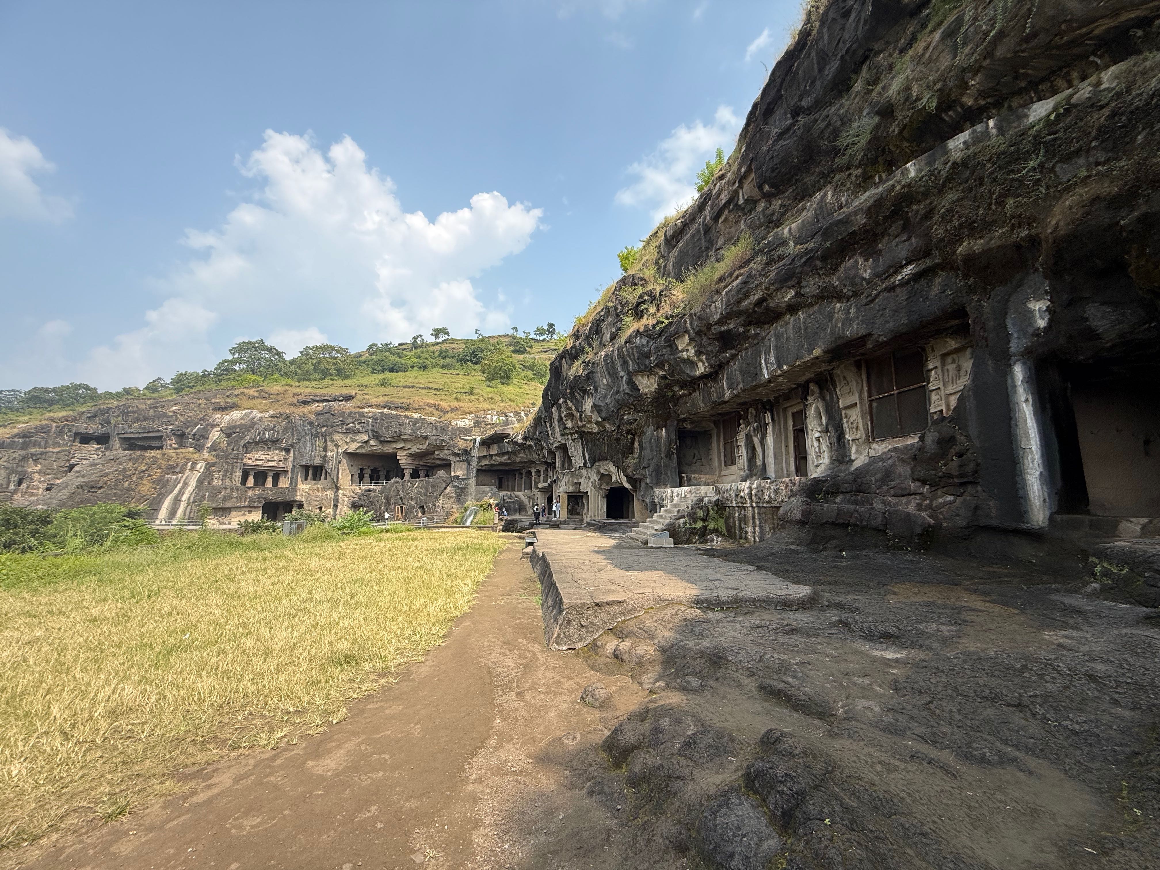 india, maharashtra, ellora 03, sander lucassen 2025.jpeg